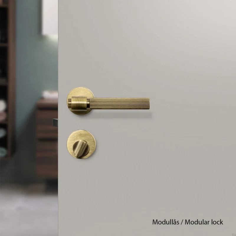 751101-41M--Zamek-Helix-200-Czarny-Zamek-modułowy-Beslag-Design-Skandynawskie-Uchwyty_4