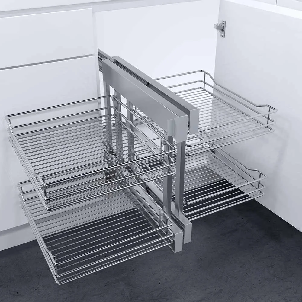 110005612--Narożna-wysuwana-szafka-Flex-Corner-1200-mm-Beslag-Design-Skandynawskie-Uchwyty_1