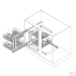 110005612--Narożna-wysuwana-szafka-Flex-Corner-1200-mm-Beslag-Design-Skandynawskie-Uchwyty_2