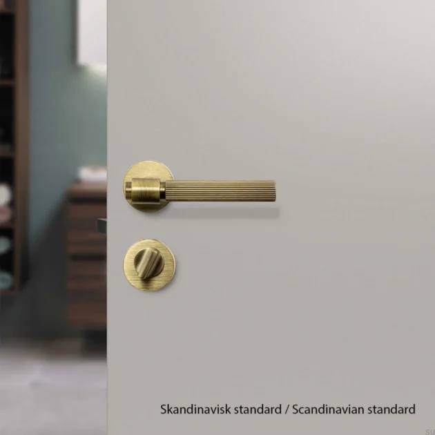 751112-41M--Zamek-Helix-200-Złoty-Szczotkowany-Modułowy-Beslag-Design-Skandynawskie-Uchwyty_3