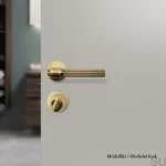 751112-41M--Zamek-Helix-200-Złoty-Szczotkowany-Modułowy-Beslag-Design-Skandynawskie-Uchwyty_5