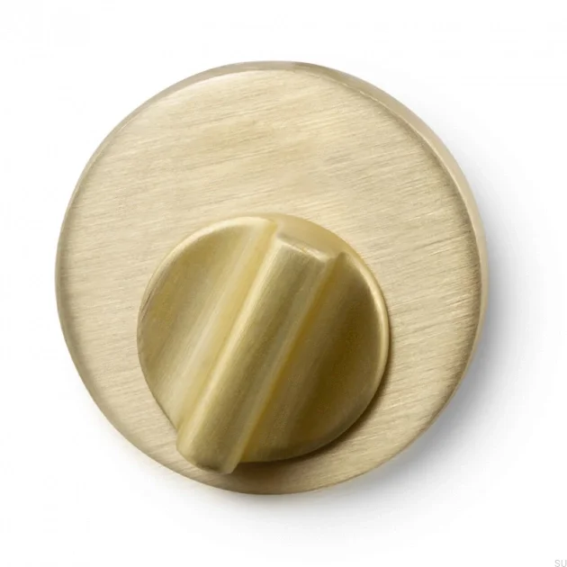 751112-41M--Zamek-Helix-200-Złoty-Szczotkowany-Modułowy-Beslag-Design-Skandynawskie-Uchwyty_1