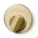 751112-41M--Zamek-Helix-200-Złoty-Szczotkowany-Modułowy-Beslag-Design-Skandynawskie-Uchwyty_1