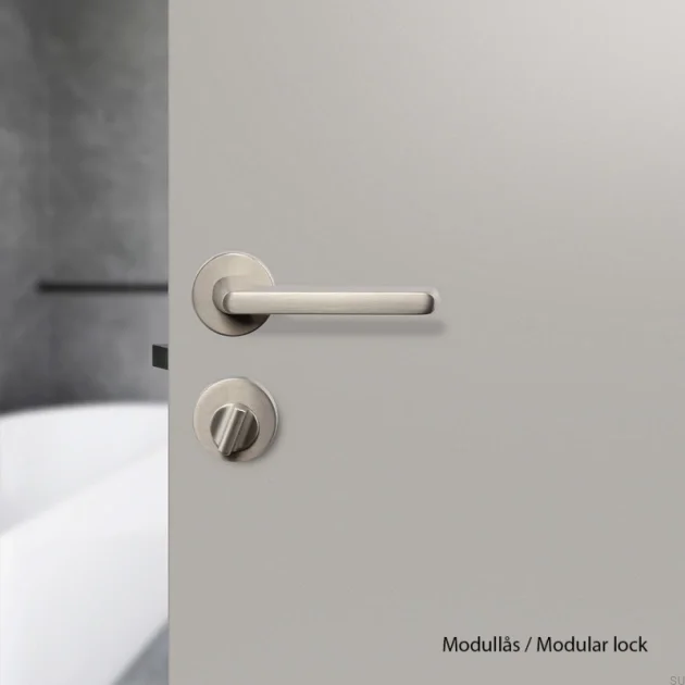 751113-41M--Zamek-Helix-200-Srebrny-Modułowy-Beslag-Design-Skandynawskie-Uchwyty_3