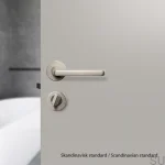 751113-41M--Zamek-Helix-200-Srebrny-Modułowy-Beslag-Design-Skandynawskie-Uchwyty_5