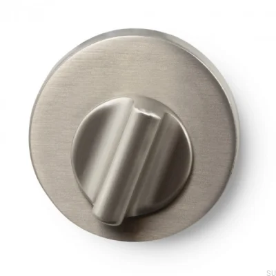 Модульный замок Helix 200 Silver