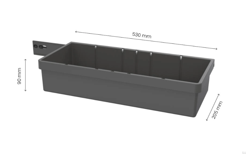 240001406-I--Szafka-na-rzeczy-do-sprzątania-Beslag-Design-Skandynawskie-Uchwyty_2