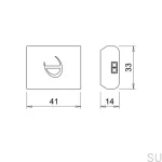 973716--Czujnik-podczerwieni-IR-WI-XD-X-Driver-Czarny-Beslag-Design-Skandynawskie-Uchwyty_2