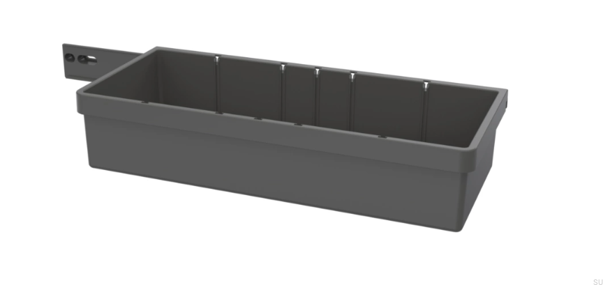 220002416--Taca-do-szafki-na-środki-czystości-Beslag-Design-Skandynawskie-Uchwyty_1