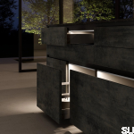 971515--Oprawa-LED-Baski-800-24V/10,5W-3000K-Srebrna-Beslag-Design-Skandynawskie-Uchwyty_3