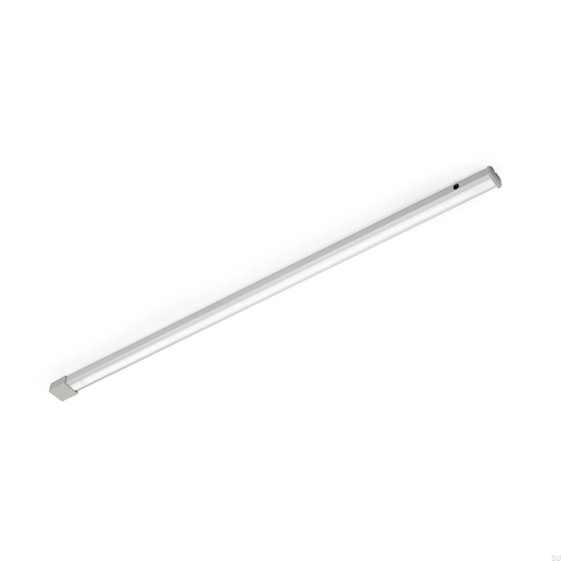 971515--Oprawa-LED-Baski-800-24V/10,5W-3000K-Srebrna-Beslag-Design-Skandynawskie-Uchwyty_4