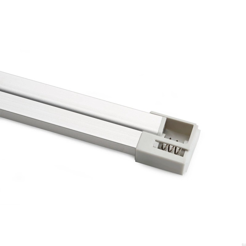 971515--Oprawa-LED-Baski-800-24V/10,5W-3000K-Srebrna-Beslag-Design-Skandynawskie-Uchwyty_6