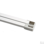 971515--Oprawa-LED-Baski-800-24V/10,5W-3000K-Srebrna-Beslag-Design-Skandynawskie-Uchwyty_6