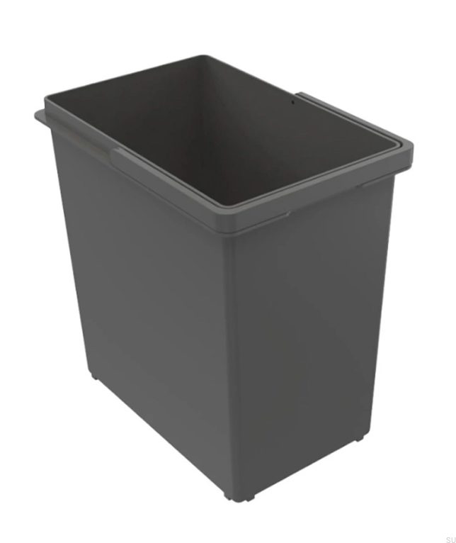 210005050--Pojemnik-Future-13L-Ciemnoszary-Beslag-Design-Skandynawskie-Uchwyty_1