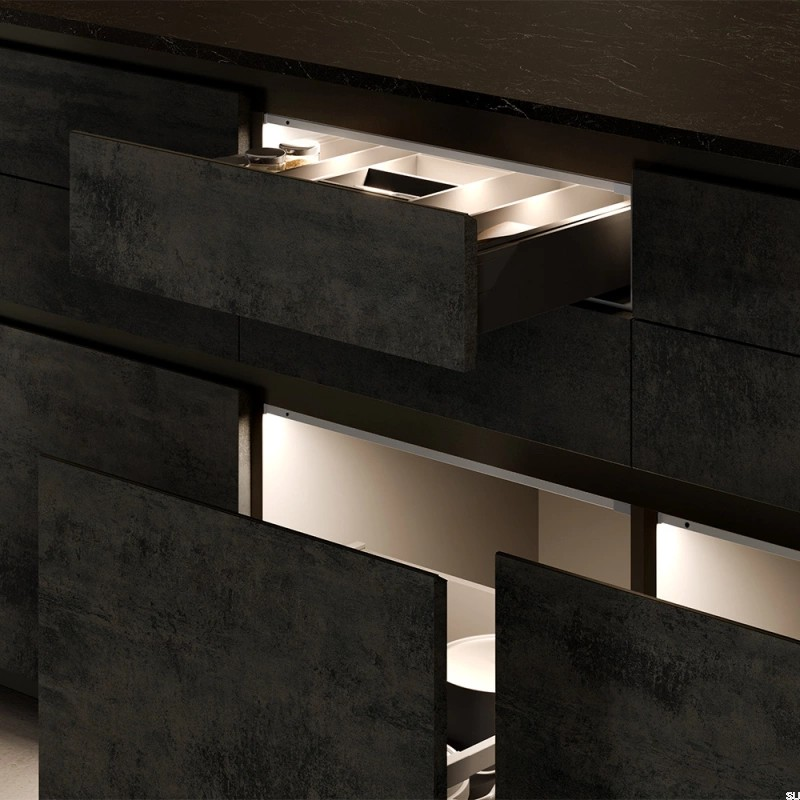 971513--Oprawa-LED-Baski-800-24V/7,2W-3000K-Srebrna-Beslag-Design-Skandynawskie-Uchwyty_2