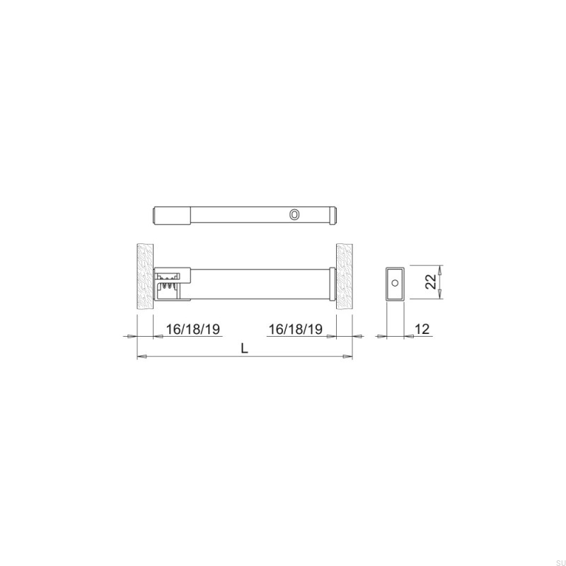 971513--Oprawa-LED-Baski-800-24V/7,2W-3000K-Srebrna-Beslag-Design-Skandynawskie-Uchwyty_7