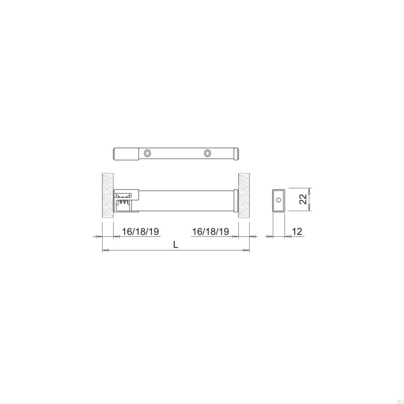 971513--Oprawa-LED-Baski-800-24V/7,2W-3000K-Srebrna-Beslag-Design-Skandynawskie-Uchwyty_8