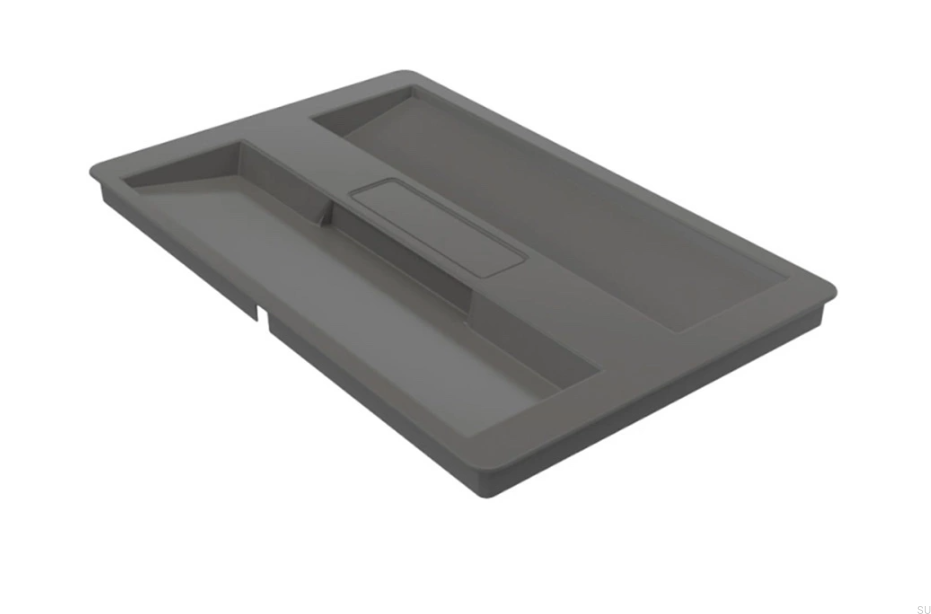 210005054--Pokrywka-Future-Ciemnoszara-Beslag-Design-Skandynawskie-Uchwyty_1