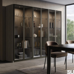 971102--Spot-Minispotlight-Pixel-24V/1W-2700K-Srebrny-Beslag-Design-Skandynawskie-Uchwyty_2