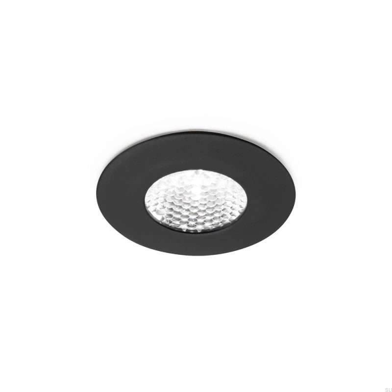 971103--Spot-Minispotlight-Pixel-24V/1W-2700K-Czarny-Beslag-Design-Skandynawskie-Uchwyty_1