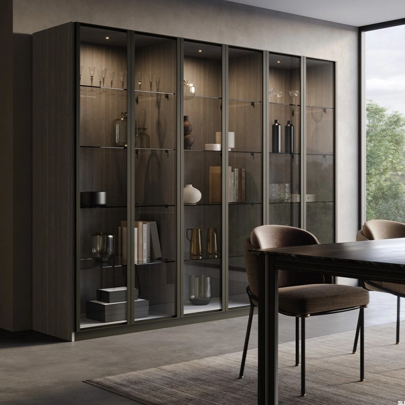 971103--Spot-Minispotlight-Pixel-24V/1W-2700K-Czarny-Beslag-Design-Skandynawskie-Uchwyty_2