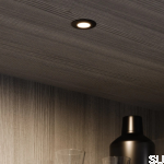 971103--Spot-Minispotlight-Pixel-24V/1W-2700K-Czarny-Beslag-Design-Skandynawskie-Uchwyty_3