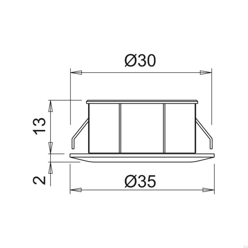 971103--Spot-Minispotlight-Pixel-24V/1W-2700K-Czarny-Beslag-Design-Skandynawskie-Uchwyty_4