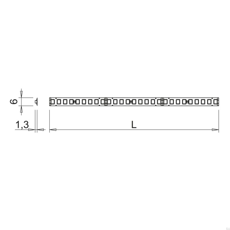 973534--Pasek-ledowy-Flexyled-SHEP6B-10m-EVO-24V/56W-3000K-Beslag-Design-Skandynawskie-Uchwyty_2