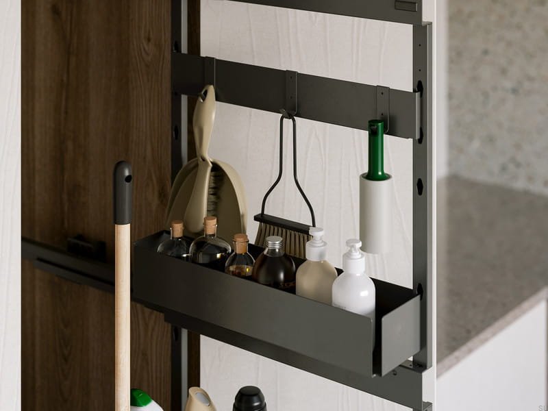 120001404--Szafka-na-rzeczy-do-sprzątania-Deluxe-Left-Ciemnoszara-Beslag-Design-Skandynawskie-Uchwyty_3