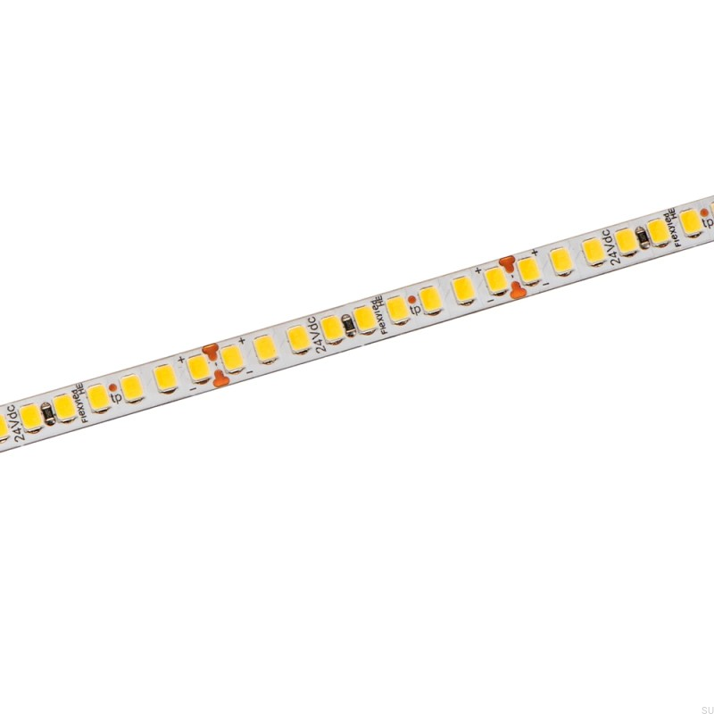 973534--Pasek-ledowy-Flexyled-SHEP6B-10m-EVO-24V/56W-2700K-Beslag-Design-Skandynawskie-Uchwyty_1