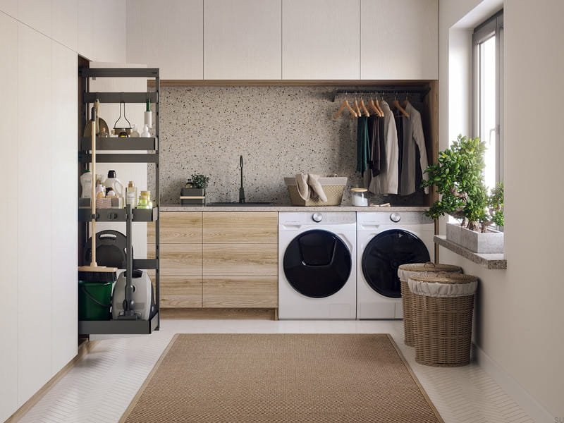 120001405--Szafka-na-rzeczy-do-sprzątania-Deluxe-Left-Ciemnoszara-Beslag-Design-Skandynawskie-Uchwyty_5