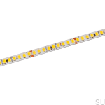 973536--Pasek-ledowy-Flexyled-SHEP6B-2m-EVO-24V/11,2W-3000K-Beslag-Design-Skandynawskie-Uchwyty_1