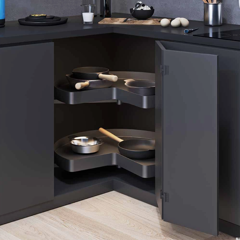 110006922--Szafka-narożna-z-karuzelą-Recorner-Max-Ciemnoszara-Beslag-Design-Skandynawskie-Uchwyty_2