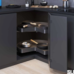 110006922--Szafka-narożna-z-karuzelą-Recorner-Max-Ciemnoszara-Beslag-Design-Skandynawskie-Uchwyty_2