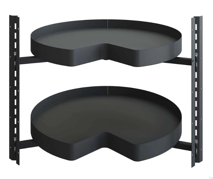 110006922--Szafka-narożna-z-karuzelą-Recorner-Max-Ciemnoszara-Beslag-Design-Skandynawskie-Uchwyty_1