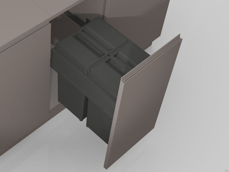 210004688--Kosz-do-recyklingu-Wide-600-Ciemnoszary-Beslag-Design-Skandynawskie-Uchwyty_2