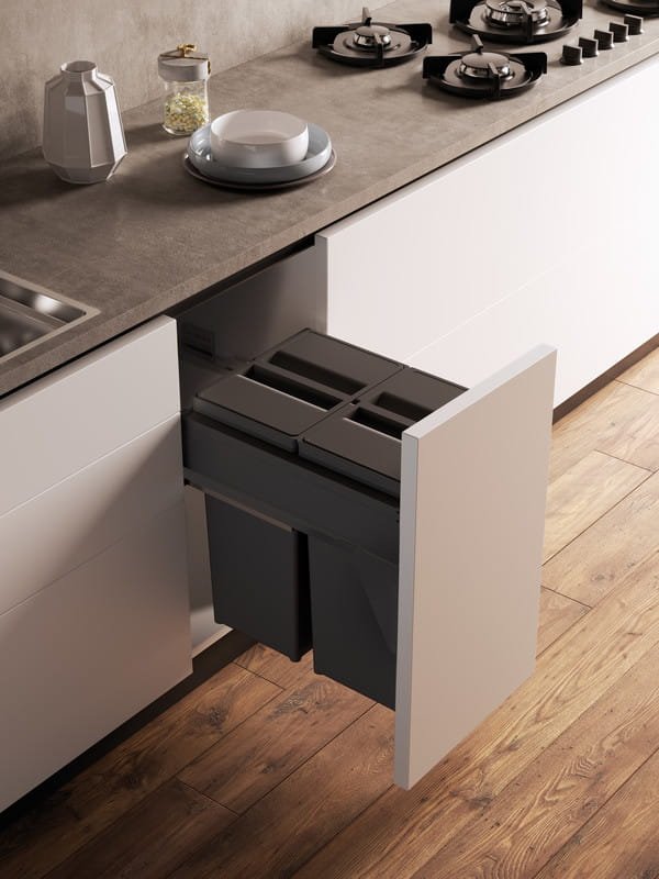 210004688--Kosz-do-recyklingu-Wide-600-Ciemnoszary-Beslag-Design-Skandynawskie-Uchwyty_4