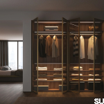 973580--Profil-LED-Nexus-2000-Aluminiowy-Beslag-Design-Skandynawskie-Uchwyty_2