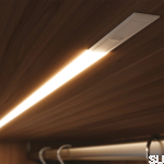 973580--Profil-LED-Nexus-2000-Aluminiowy-Beslag-Design-Skandynawskie-Uchwyty_4