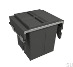 210004688--Kosz-do-recyklingu-Wide-600-Ciemnoszary-Beslag-Design-Skandynawskie-Uchwyty_1