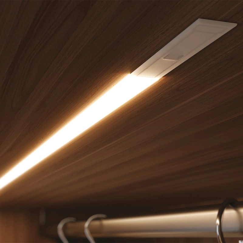 973581--Profil-LED-Nexus-2000-Czarny-Beslag-Design-Skandynawskie-Uchwyty_4