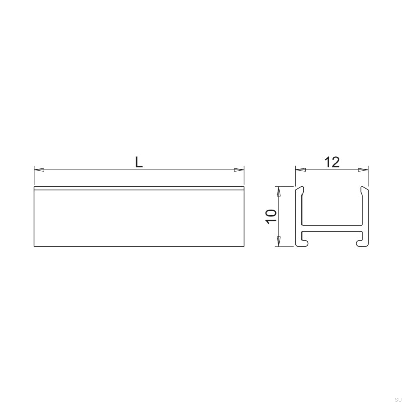 973581--Profil-LED-Nexus-2000-Czarny-Beslag-Design-Skandynawskie-Uchwyty_6