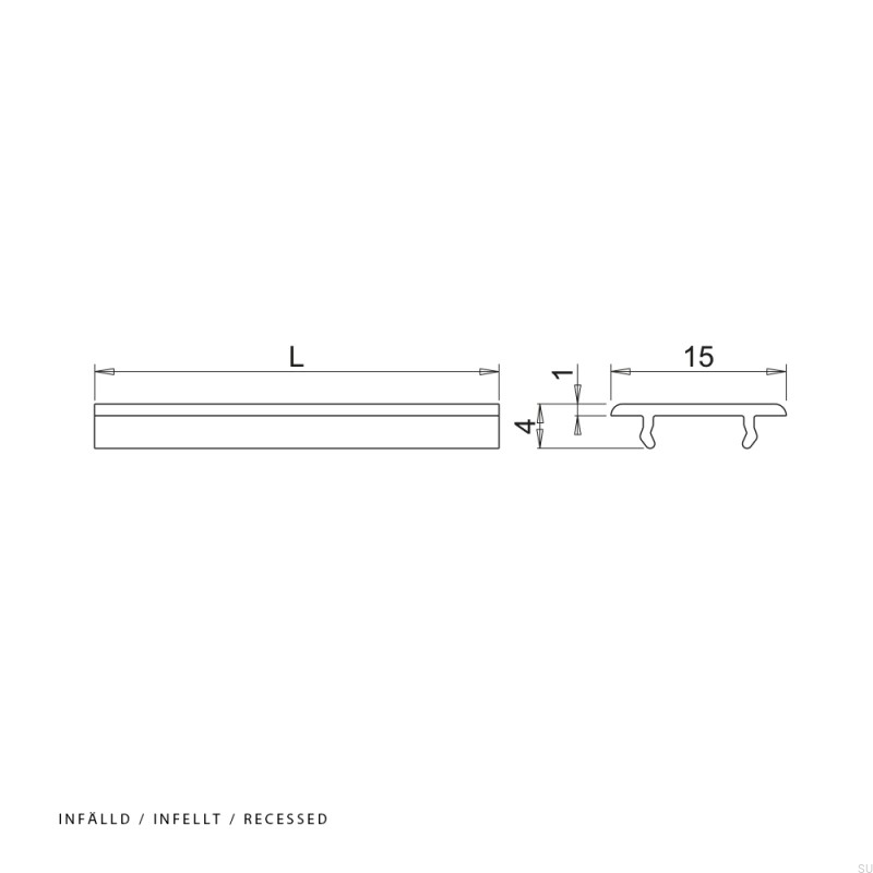 973583--Dyfuzor-LED-Nexus-2000-Wpuszczany-Beslag-Design-Skandynawskie-Uchwyty_2