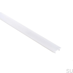 973584--Dyfuzor-LED-Nexus-2000-Powieszchniowy-Beslag-Design-Skandynawskie-Uchwyty_1