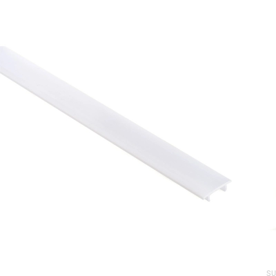 Поверхностный светодиодный рассеиватель Nexus 2000