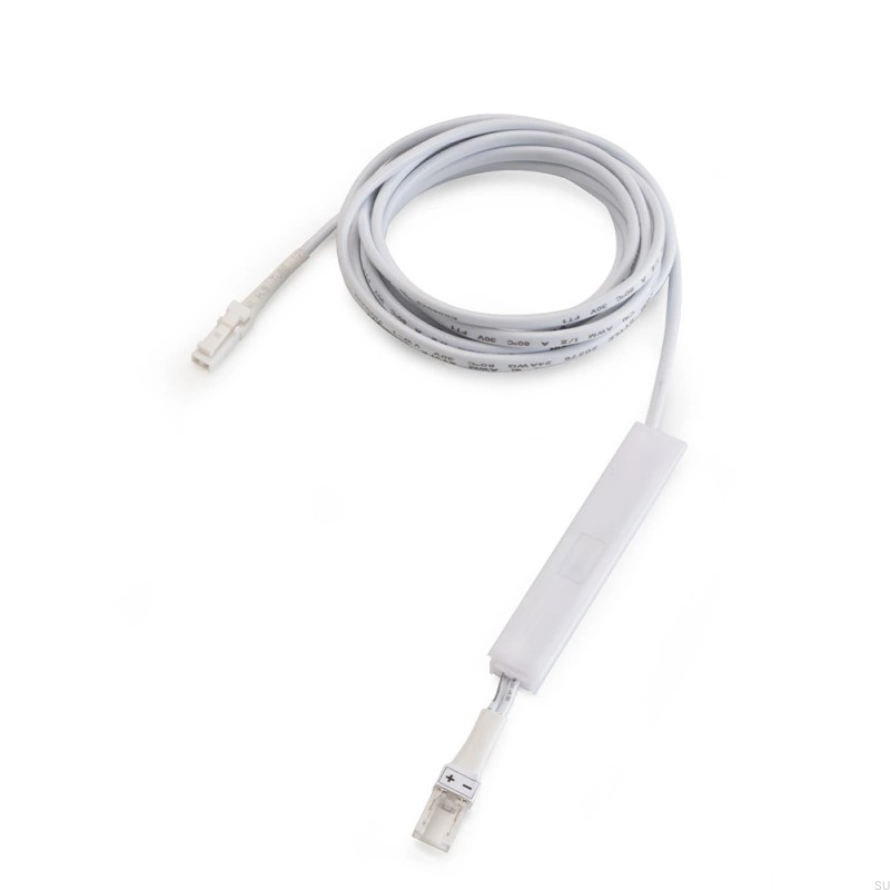 973588--Czujnik-ruchu-PIR-Nexus-Wpuszczany-Beslag-Design-Skandynawskie-Uchwyty_1