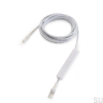 973588--Czujnik-ruchu-PIR-Nexus-Wpuszczany-Beslag-Design-Skandynawskie-Uchwyty_1