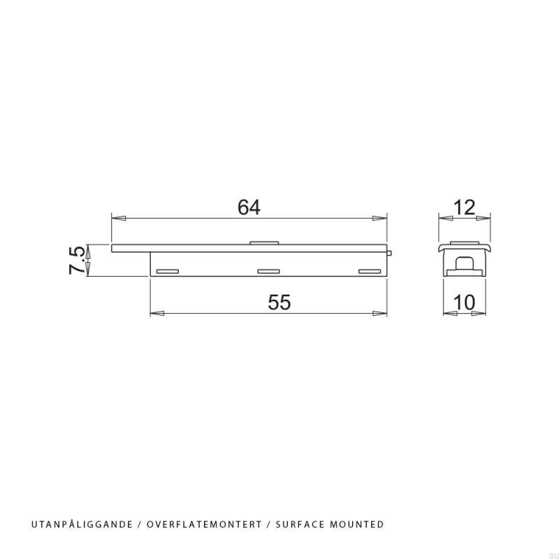 973589--Czujnik-ruchu-PIR-Nexus-Powieszchniowy-Beslag-Design-Skandynawskie-Uchwyty_2