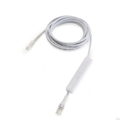 PIR-датчик движения Nexus Surface