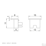 973590--Klipsy-montażowe-do-Profilu-LED-Nexus-Wpuszczanego-Beslag-Design-Skandynawskie-Uchwyty_2